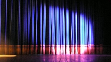 Santo Andr&eacute; recebe 13&ordf; edi&ccedil;&atilde;o da Mostra Internacional de Teatro