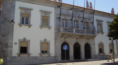 C&acirc;mara de Beja liquida d&iacute;vidas relativas ao ano de 2011