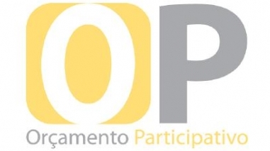 “Or&ccedil;amento Participativo” discutido em S&atilde;o Martinho das Amoreiras