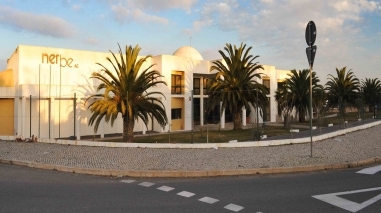 NERBE debate semin&aacute;rio sobre "O Imperativo do Crescimento"