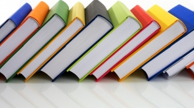 Alunos de Ourique apresentam livro sobre "mem&oacute;ria da terra"