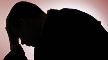 Congresso da Associa&ccedil;&atilde;o Psiqui&aacute;trica Alentejana debate suic&iacute;dio em Serpa