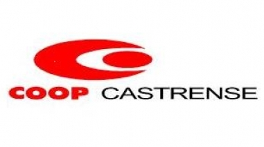 COOP Castrense (Castro Verde) suspende actividade temporariamente