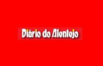 "Di&aacute;rio do Alentejo" celebra oito d&eacute;cadas de exist&ecirc;ncia com "novos desafios"