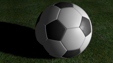 Ferreira do Alentejo recebe “festa do futebol distrital”