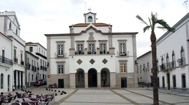 Culturas do mundo lus&oacute;fono “re&uacute;nem-se” na cidade de Serpa