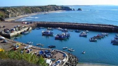 Vila Nova de Milfontes recebe celebra&ccedil;&otilde;es do Dia do Pescador