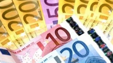 C&acirc;mara de Castro Verde cria Gabinete de Apoio ao Desenvolvimento