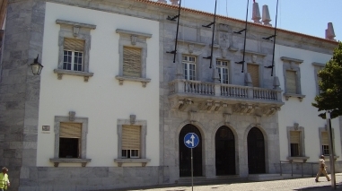 C&acirc;mara de Beja distinguida pela Ag&ecirc;ncia para a Moderniza&ccedil;&atilde;o Administrativa