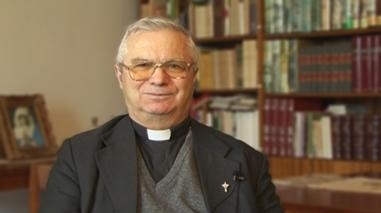 Bispo de Beja assinala "pedagogia de Deus" em Nota Pastoral