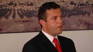 Aljustrel assume turismo como sector estrat&eacute;gico e de futuro