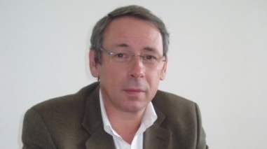 Jo&atilde;o Paulo Ram&ocirc;a coordena Grupo de Trabalho do Aeroporto de Beja