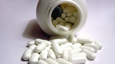 C&acirc;mara de Ourique comparticipa medicamentos a idosos e carenciados