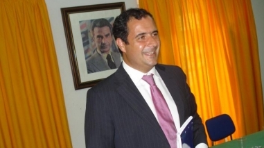 Deputado do PSD admite dificuldades no Plano de Emerg&ecirc;ncia Social