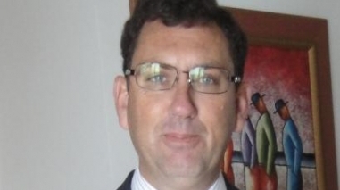 Concelhia de Beja do PS: Impugna&ccedil;&atilde;o das elei&ccedil;&otilde;es rejeitada