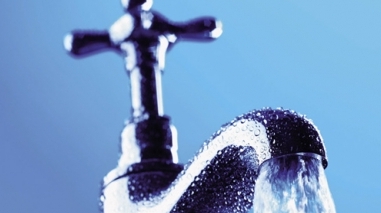 EMAS de Beja melhora sistema de fatura&ccedil;&atilde;o e interface com os clientes