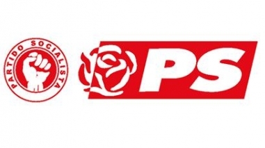 Concelhia de Beja do PS: Lu&iacute;s Cacito apresenta recurso depois de indeferimento do pedido de impugna&ccedil;&atilde;o das elei&ccedil;&otilde;es