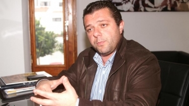 Autarca de Aljustrel v&ecirc; campo como “uma janela de oportunidades” para o concelho