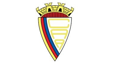 Aldenovense fecha plantel para a temporada 2012-2013
