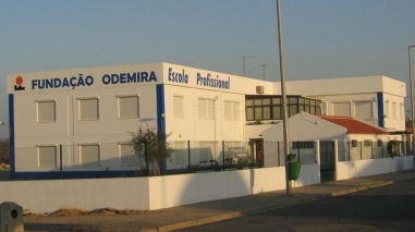 Funda&ccedil;&atilde;o Odemira recebe exposi&ccedil;&atilde;o “O M&ecirc;s das Cerejas”