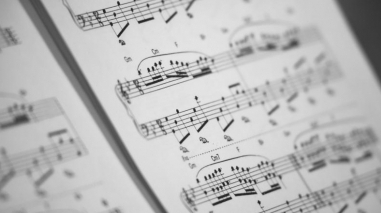 Associa&ccedil;&atilde;o regional de bandas filarm&oacute;nicas do Alentejo suspende actividade