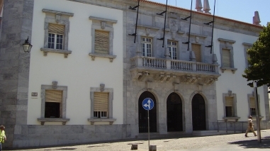 C&acirc;mara de Beja pede congresso extraordin&aacute;rio da Associa&ccedil;&atilde;o Nacional de Munic&iacute;pios