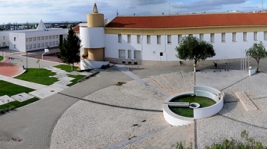 IPBeja organiza “Internacional Barbecue” para alunos estrangeiros