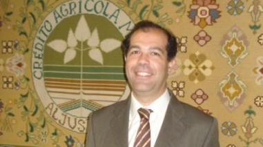Caixa Agr&iacute;cola de Aljustrel mant&eacute;m ritmo de crescimento em 2012