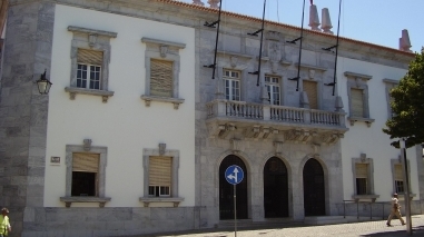 C&acirc;mara de Beja passa com “distin&ccedil;&atilde;o” fiscaliza&ccedil;&atilde;o da IGAL