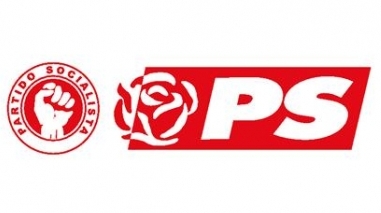 H&eacute;lder Guerreiro ou Pedro do Carmo? Militantes do PS do Baixo Alentejo escolhem novo l&iacute;der