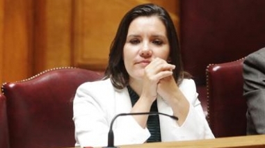 Governo dever&aacute; concluir na pr&oacute;xima semana pagamento dos apoios directos a agricultores