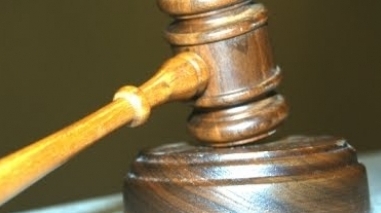 Governo prop&otilde;e encerramento de tribunais em M&eacute;rtola e Almod&ocirc;var