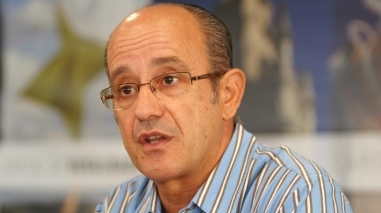 Jorge Pulido Valente reafirma disponibilidade para se recandidatar &agrave; C&acirc;mara de Beja