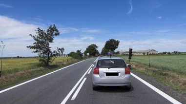 Governo deixa cair projecto do IC27 entre Beja e Alcoutim
