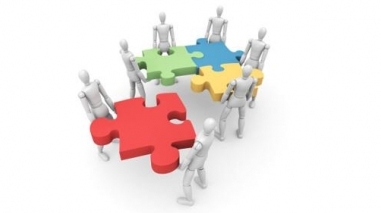 Curso de Gest&atilde;o de Organiza&ccedil;&otilde;es da Economia Social  em Ferreira do Alentejo
