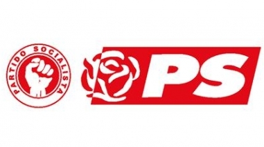 PS de Beja acusa deputado do PSD de prestar "maus servi&ccedil;os" ao distrito