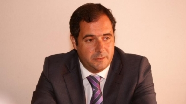 M&aacute;rio Sim&otilde;es refuta cr&iacute;ticas da Concelhia de Beja do PS