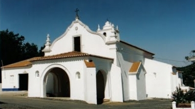 Feira de S&atilde;o Jo&atilde;o anima vila de Colos at&eacute; domingo