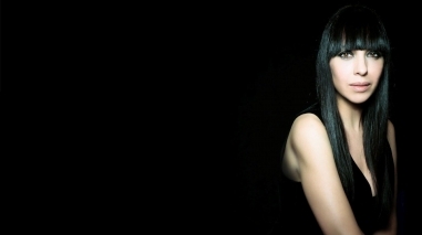 Teresa Salgueiro apresenta novo disco no Teatro Pax Julia (Beja)