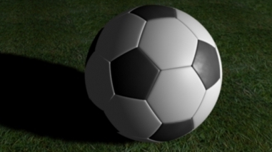 FC Castrense contesta modelo da 3&ordf; divis&atilde;o nacional em 2012-2013