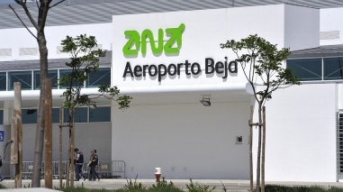 Jorge Pulido Valente acusa Governo de ser incapaz de extinguir EDAB