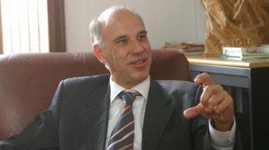 Deputado do PS contesta “pol&iacute;tica destrutiva” aplicada ao distrito de Beja