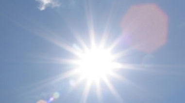 Altas temperaturas mant&eacute;m distrito de Beja em alerta Laranja