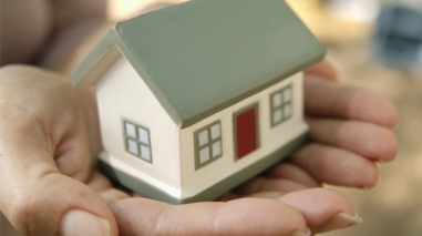 Apoio &agrave; Reabilita&ccedil;&atilde;o da Habita&ccedil;&atilde;o avan&ccedil;a no concelho de Serpa