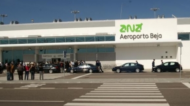 Deputado do PSD critica impasse na extin&ccedil;&atilde;o da EDAB