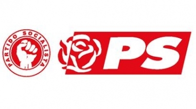 Pedro do Carmo e H&eacute;lder Guerreiro apresentam lista &uacute;nica aos &oacute;rg&atilde;os do PS do Baixo Alentejo