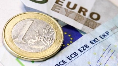 Tribunal de Contas est&aacute; a fazer auditoria &agrave;s parcerias p&uacute;blico-privadas rodovi&aacute;rias