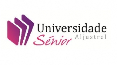 Universidade S&eacute;nior de Aljustrel celebra fim do ano lectivo com festa