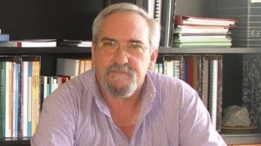 Castro Verde mant&eacute;m aposta no desenvolvimento econ&oacute;mico do concelho