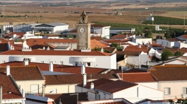 C&acirc;mara de Vidigueira discute plano de desenvolvimento com jovens